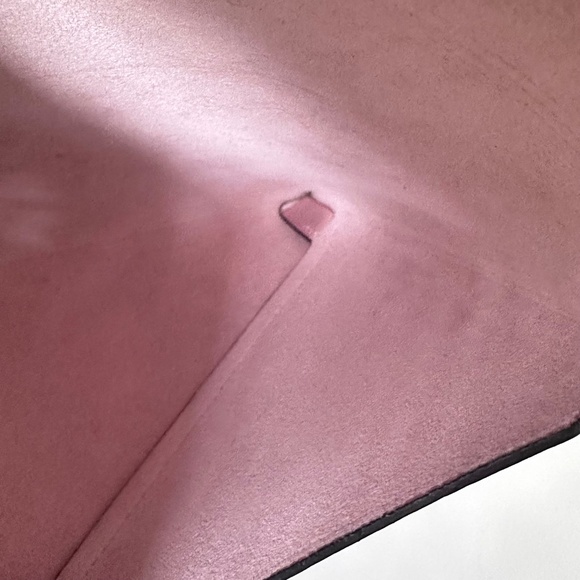 LOUIS VUITTON Kirigami Pochette - Picture 10 of 13